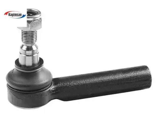 Rot başı ducato-boxer ym jtd 1400 kg. 04 kapımsan 4018.E0/ 77362280 resmi