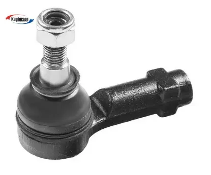 Rot başı sağ /sol scudo-jumpy 07 kapımsan 9403817738/ 3817.73 resmi