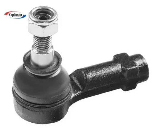 Rot başı sağ /sol scudo-jumpy 07 kapımsan 9403817738/ 3817.73 resmi