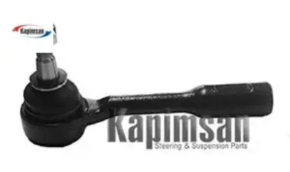 Rot başı sol-sağ egea 16 kapımsan 77367379 resmi