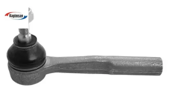 Rotbaşı ön sol 500 x 334 4x2 2015- kapımsan 77366698 resmi