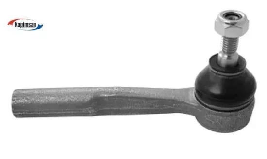 Rotbaşı ön sağ 500 x 334 4x2 2015- kapımsan 77366699 resmi