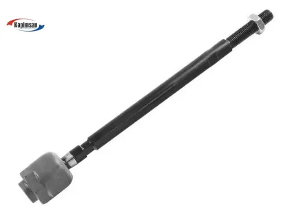 Rot mili sağ-sol tempra s 90 tipo s 90 kapımsan 7633721/ 5958244/ 4410145/ 9939557 resmi