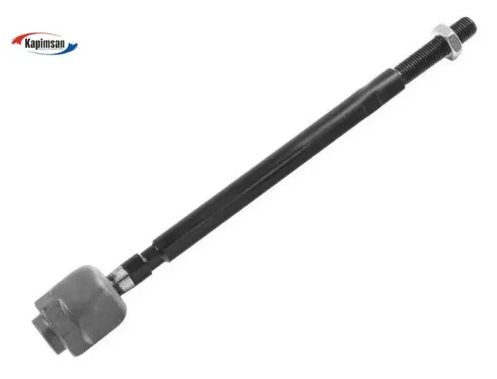 Rot mili sağ-sol tempra s 90 tipo s 90 kapımsan 7633721/ 5958244/ 4410145/ 9939557 resmi