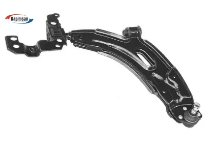 Alt salıncak sağ komple palıo 1.2/doblo 05 kapımsan 46539279 resmi