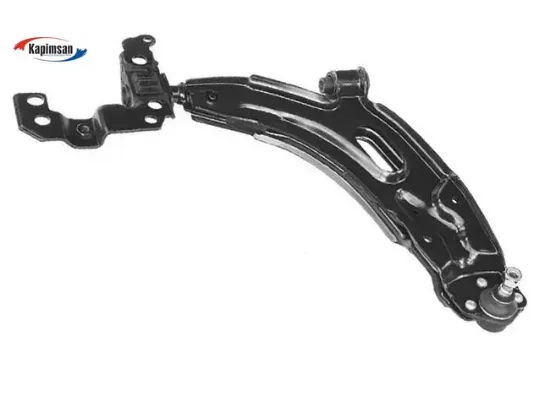 Alt salıncak sağ komple palıo 1.2/doblo 05 kapımsan 46539279 resmi