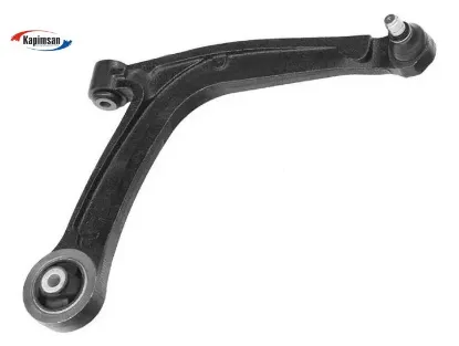 Salıncak ön sağ alt 500 312 07 500 c 09 kapımsan 50708824/ 50709580 resmi