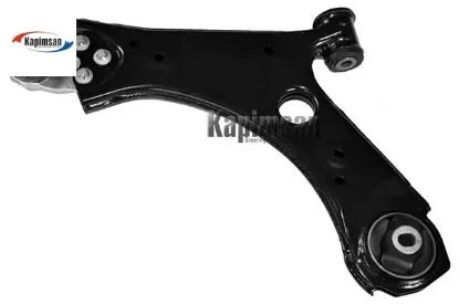 Salıncak sol rotilli egea 16 kapımsan 52011614 resmi