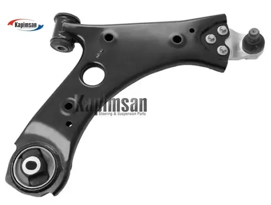 Salıncak ön sağ alt 500 x 334 4x4 15 renegade 4x4 15 kapımsan 51939751 resmi