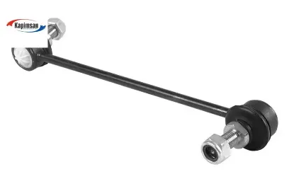 Z rot ön fıesta ıv 95-02 -ka 96 tourneo connect 02 kapımsan 1661237/ 1004018/ 1061631 resmi