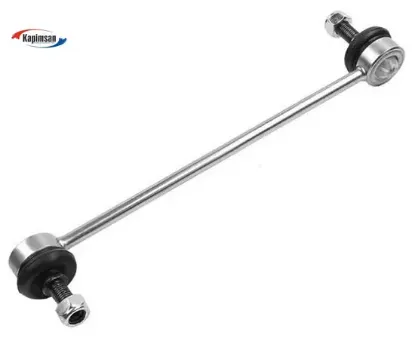 Ön z rot tourneo connect 02 14 kapımsan 2t143b438bb/ 7t163b438bb/ 1332453 resmi