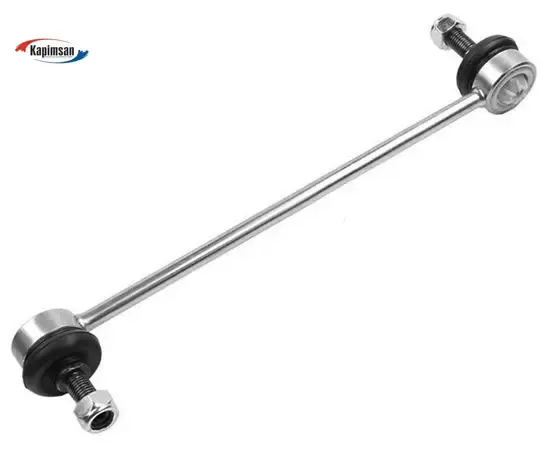 Ön z rot tourneo connect 02 14 kapımsan 2t143b438bb/ 7t163b438bb/ 1332453 resmi