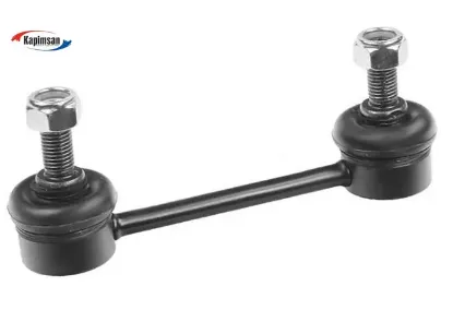 Arka z rot tourneo connect 02 14 kapımsan 7t165c486aa/ 2t145c486ad/ 4436609 resmi