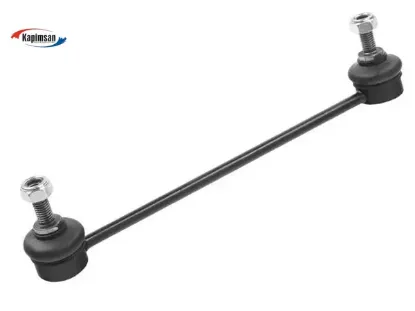 Z rotu ön mondeo ııı 00-07 kapımsan 1152952/ 2s715c486aa resmi