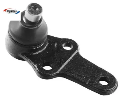 Alt rotil fıesta 90-94 17mm kapımsan 1047852/ 1030027 resmi