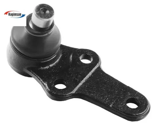 Alt rotil fıesta 90-94 17mm kapımsan 1047852/ 1030027 resmi