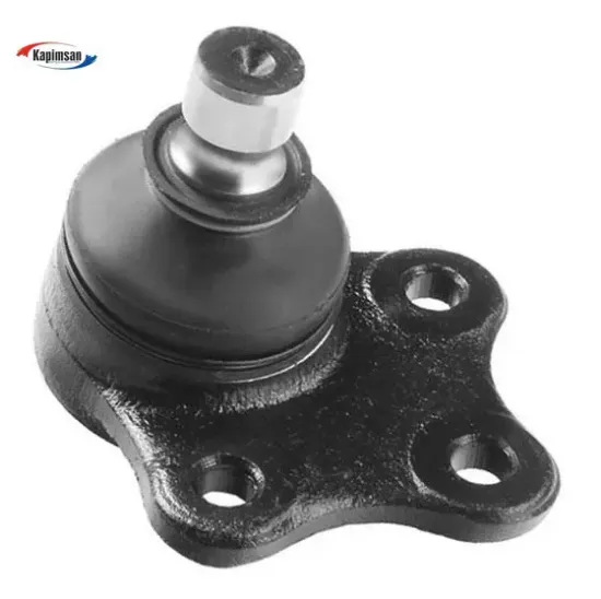 Rotil fıesta v 1.3-1.4tdcı-1.4 16v-1.6tdcı-1.6 16v 01- -fusıon 1.3-1.4-1.4tdcı-1.6-1.6tdcı 02- kapımsan 1679382/ s613395ac/ 2s613395ab resmi