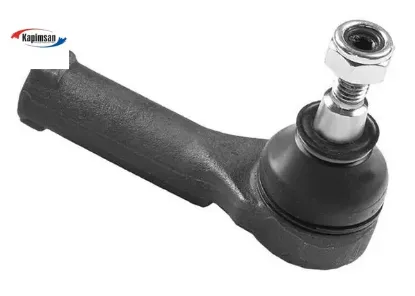 Rot başı sol/sağ mondeo ııı 00-07 kapımsan 1s7j3290ab/ c2s12013/ 1x433289ab resmi