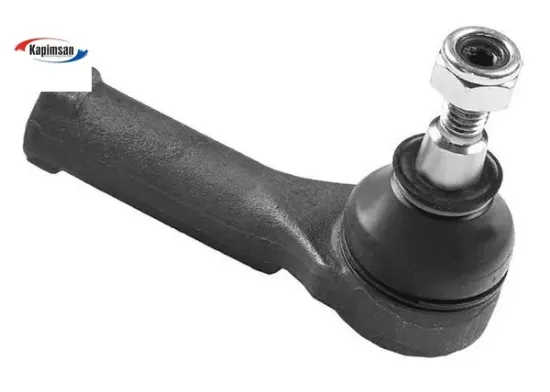 Rot başı sol/sağ mondeo ııı 00-07 kapımsan 1s7j3290ab/ c2s12013/ 1x433289ab resmi