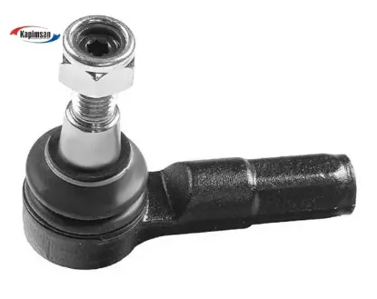 Rot başı sağ/sol transit v184 01 06 transıt v348-v347 06 14 kapımsan yc1j3289aa/ 6c113289aa/ 1138275 resmi