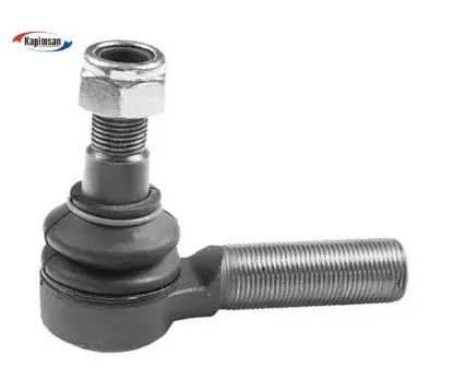 Rot başı sol transıt 85-92 kapımsan 4607348/ 5021447/ 6163544 resmi