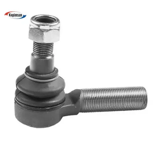 Rot başı sol transıt 85-92 kapımsan 4607348/ 5021447/ 6163544 resmi