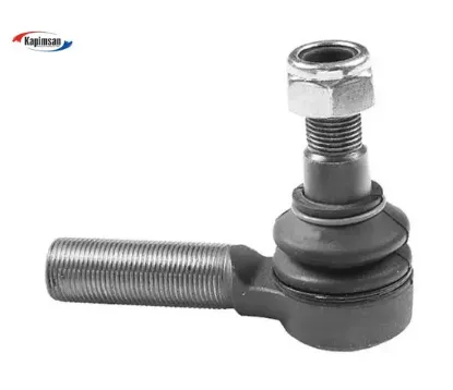 Rot başı sağ transıt 85-92 w463 w460 kapımsan 880a3270sa/ 88vb3285ab/ a4603301235 resmi