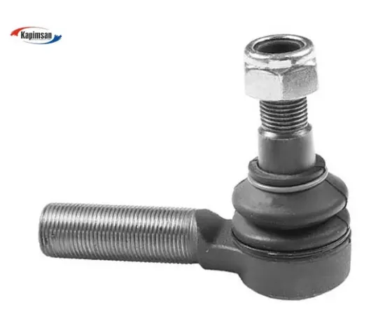 Rot başı sağ transıt 85-92 w463 w460 kapımsan 880a3270sa/ 88vb3285ab/ a4603301235 resmi