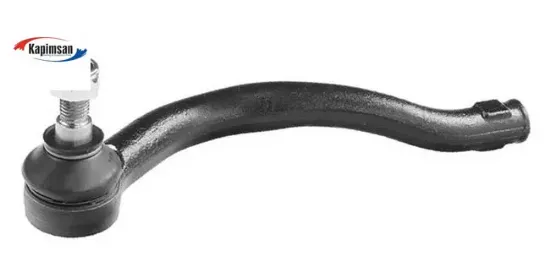 Rot başı sol sharan 95 dors galaxy 95-06 kapımsan 1092380/ 7m0422817a/ 7m0422817b resmi