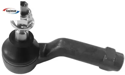 Rotbaşı ön sol focus ıv cge 2018 kapımsan 2194040/ jx6c3c437aa resmi