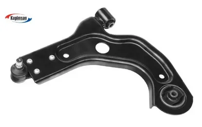 Salıncak sol komple fıesta ıv 1.0 1.1 1.4 95 02 121 ııı 97 03 hıdrolık kapımsan 1072279/ 98fb3051bf resmi