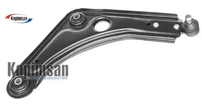 Alt salıncak sag komple escort 90 00 cl -clx orıon ııı 90 93 rotıllı kapımsan 95ab3042ae/ 1058279/ 1796820 resmi