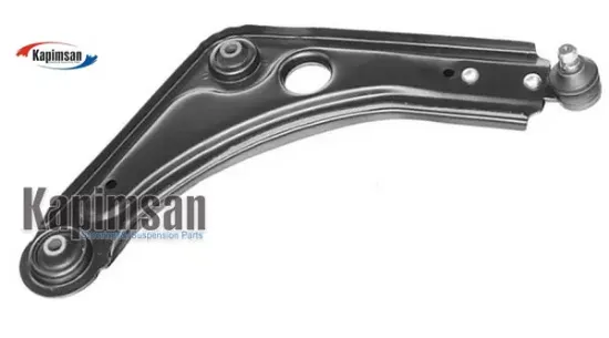 Alt salıncak sag komple escort 90 00 cl -clx orıon ııı 90 93 rotıllı kapımsan 95ab3042ae/ 1058279/ 1796820 resmi