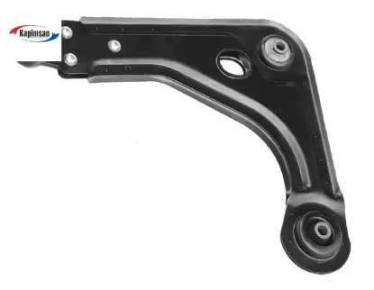 Alt salıncak sol rotilli fıesta 94-96 hid.direk. Kapımsan 7152272/ 1032102 resmi