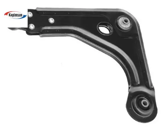 Alt salıncak sol rotilli fıesta 94-96 hid.direk. Kapımsan 7152272/ 1032102 resmi