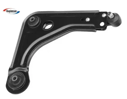 Alt salıncak sağ rotilli fıesta 92-94 mek.direk. Kapımsan 7152278/ 1054988 resmi