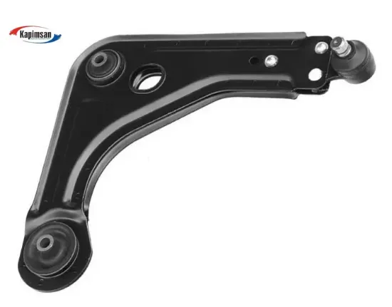 Alt salıncak sağ rotilli fıesta 92-94 mek.direk. Kapımsan 7152278/ 1054988 resmi