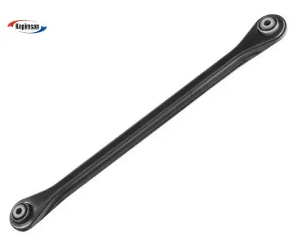 Denge kolu arka mondeo ııı 2000-2007 kısa 550 mm komple kapımsan 1s715k743ac/ 1s715k743ab/ 1118921 resmi