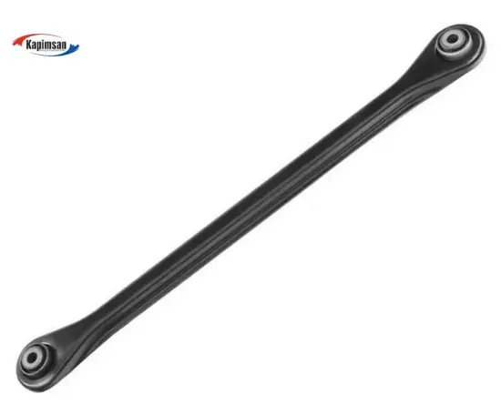 Denge kolu arka mondeo ııı 2000-2007 kısa 550 mm komple kapımsan 1s715k743ac/ 1s715k743ab/ 1118921 resmi