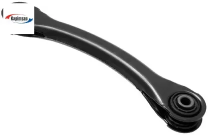 Arka suspansıyon salıncak kolu ust kuga 08 12 kapımsan 8v415500aa/ 1502440 resmi