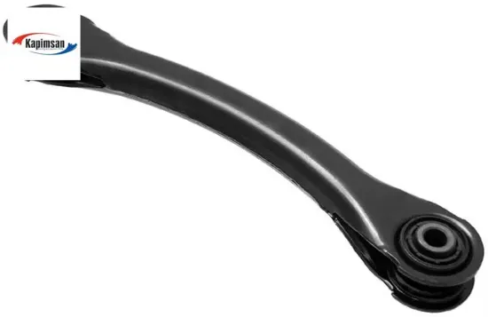 Arka suspansıyon salıncak kolu ust kuga 08 12 kapımsan 8v415500aa/ 1502440 resmi