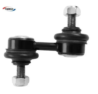 Z rotu ön sağ-sol cıvıc 1.4l 1.6l d14 d16 ej el ma mb 96-00 / cr-v 2.0l b20b b20z rd1 96-01 kapımsan 51320s04003/ 51320se4003 resmi