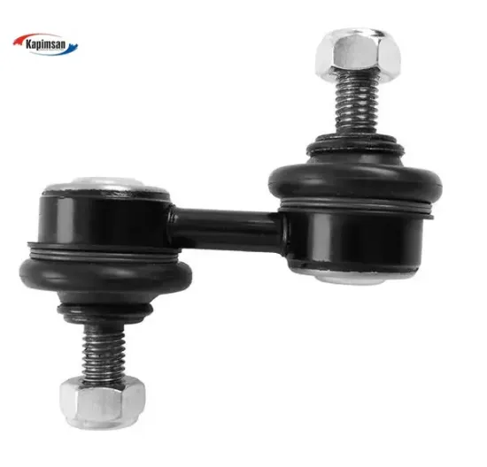 Z rotu ön sağ-sol cıvıc 1.4l 1.6l d14 d16 ej el ma mb 96-00 / cr-v 2.0l b20b b20z rd1 96-01 kapımsan 51320s04003/ 51320se4003 resmi