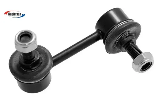 Z rotu arka sağ cıvıc 1.4l d14z6 1.6l d16v1 vtec ep es eu 01-05 kapımsan 52320s5a013 resmi