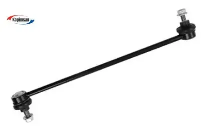 Z rotu ön sağ-sol cıvıc 1.6l n16a1 fk3 12-17-cıvıc 1.4l l13z1 fk1 sport h-b 12-15-cıvıc 1.8l r 18a v kapımsan 51320tv0e01 resmi