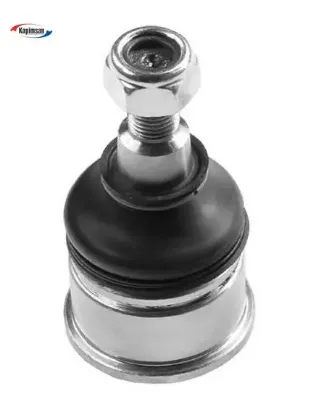 Rotil alt sağ-sol accord 2.0l f20 90-98 2.0l f20 vtec 99-02 / prelude 2.0l b20a 85-89 / legend 3.2l kapımsan 51220s84a02/ 51220sm1a01/ 51220sf1003 resmi