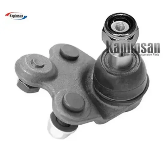 Rotil alt sağ cıvıc 1.6l r16a2 fd6 vtec sedan 06-11 / 1.8l r18a2 fd7 sedan 06-11 / 1.3l hybrıd lda2 kapımsan 51220snaa02/ 51220snaa03/ 51220snlt01 resmi