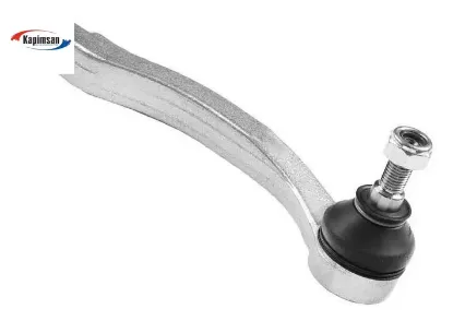 Rot başı dış sol cıvıc 1.4l 1.5l 1.6l d14 d15 d16 eg eh ej el ma mb 92-00 / cr-v 2.0l b20b b20 z 96- kapımsan 53560sh3003/ 53560sh3013 resmi