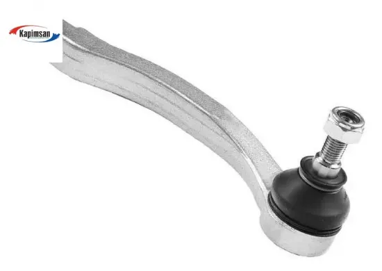 Rot başı dış sol cıvıc 1.4l 1.5l 1.6l d14 d15 d16 eg eh ej el ma mb 92-00 / cr-v 2.0l b20b b20 z 96- kapımsan 53560sh3003/ 53560sh3013 resmi