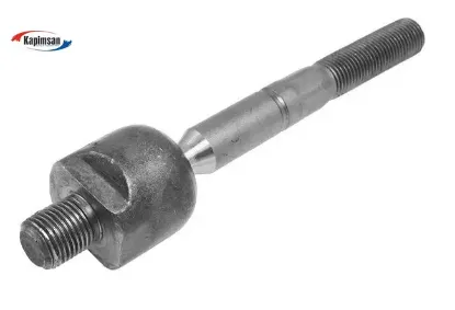 Rot mili accord vıı 98-03 1.8i-2.0i-2.2 typer kapımsan 53010s84a01 resmi